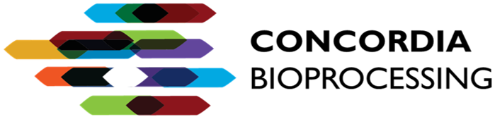 Concordia Bioprocessing